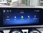 Mercedes-Benz CLA 250 e Star Edition AMG | Night Pakket | Dodehoekassistent | Apple CarPlay | Android Auto | Sfeerverlichting | Stoelverwarming | Parkeersensoren | Achteruitrijcamera | Elektrisch Inklapbare Buitenspiegels