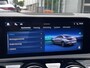 Mercedes-Benz CLA 250 e Star Edition AMG | Night Pakket | Dodehoekassistent | Apple CarPlay | Android Auto | Sfeerverlichting | Stoelverwarming | Parkeersensoren | Achteruitrijcamera | Elektrisch Inklapbare Buitenspiegels