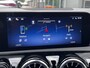 Mercedes-Benz CLA 250 e Star Edition AMG | Night Pakket | Dodehoekassistent | Apple CarPlay | Android Auto | Sfeerverlichting | Stoelverwarming | Parkeersensoren | Achteruitrijcamera | Elektrisch Inklapbare Buitenspiegels
