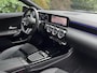 Mercedes-Benz CLA 250 e Star Edition AMG | Night Pakket | Dodehoekassistent | Apple CarPlay | Android Auto | Sfeerverlichting | Stoelverwarming | Parkeersensoren | Achteruitrijcamera | Elektrisch Inklapbare Buitenspiegels