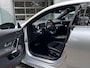 Mercedes-Benz CLA 250 e Star Edition AMG | Night Pakket | Dodehoekassistent | Apple CarPlay | Android Auto | Sfeerverlichting | Stoelverwarming | Parkeersensoren | Achteruitrijcamera | Elektrisch Inklapbare Buitenspiegels