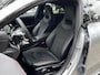 Mercedes-Benz CLA 250 e Star Edition AMG | Night Pakket | Dodehoekassistent | Apple CarPlay | Android Auto | Sfeerverlichting | Stoelverwarming | Parkeersensoren | Achteruitrijcamera | Elektrisch Inklapbare Buitenspiegels