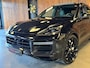 Porsche Cayenne 4.0 Turbo / Softclose / Nightvision / Matrix / Sport Chrono / Stoelventilatie / Trekhaak