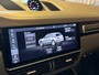 Porsche Cayenne 4.0 Turbo / Softclose / Nightvision / Matrix / Sport Chrono / Stoelventilatie / Trekhaak