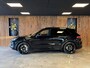 Porsche Cayenne 4.0 Turbo / Softclose / Nightvision / Matrix / Sport Chrono / Stoelventilatie / Trekhaak