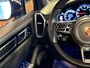Porsche Cayenne 4.0 Turbo / Softclose / Nightvision / Matrix / Sport Chrono / Stoelventilatie / Trekhaak