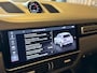 Porsche Cayenne 4.0 Turbo / Softclose / Nightvision / Matrix / Sport Chrono / Stoelventilatie / Trekhaak