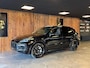 Porsche Cayenne 4.0 Turbo / Softclose / Nightvision / Matrix / Sport Chrono / Stoelventilatie / Trekhaak