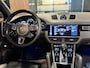 Porsche Cayenne 4.0 Turbo / Softclose / Nightvision / Matrix / Sport Chrono / Stoelventilatie / Trekhaak