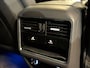 Porsche Cayenne 4.0 Turbo / Softclose / Nightvision / Matrix / Sport Chrono / Stoelventilatie / Trekhaak