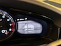 Porsche Cayenne 4.0 Turbo / Softclose / Nightvision / Matrix / Sport Chrono / Stoelventilatie / Trekhaak