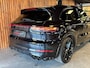 Porsche Cayenne 4.0 Turbo / Softclose / Nightvision / Matrix / Sport Chrono / Stoelventilatie / Trekhaak