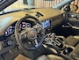 Porsche Cayenne 4.0 Turbo / Softclose / Nightvision / Matrix / Sport Chrono / Stoelventilatie / Trekhaak