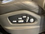 Porsche Cayenne 4.0 Turbo / Softclose / Nightvision / Matrix / Sport Chrono / Stoelventilatie / Trekhaak
