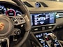 Porsche Cayenne 4.0 Turbo / Softclose / Nightvision / Matrix / Sport Chrono / Stoelventilatie / Trekhaak