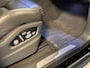 Porsche Cayenne 4.0 Turbo / Softclose / Nightvision / Matrix / Sport Chrono / Stoelventilatie / Trekhaak