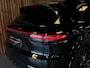 Porsche Cayenne 4.0 Turbo / Softclose / Nightvision / Matrix / Sport Chrono / Stoelventilatie / Trekhaak