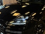 Porsche Cayenne 4.0 Turbo / Softclose / Nightvision / Matrix / Sport Chrono / Stoelventilatie / Trekhaak