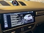 Porsche Cayenne 4.0 Turbo / Softclose / Nightvision / Matrix / Sport Chrono / Stoelventilatie / Trekhaak