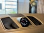 Porsche Cayenne 4.0 Turbo / Softclose / Nightvision / Matrix / Sport Chrono / Stoelventilatie / Trekhaak