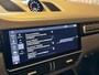 Porsche Cayenne 4.0 Turbo / Softclose / Nightvision / Matrix / Sport Chrono / Stoelventilatie / Trekhaak