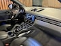 Porsche Cayenne 4.0 Turbo / Softclose / Nightvision / Matrix / Sport Chrono / Stoelventilatie / Trekhaak