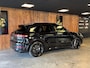 Porsche Cayenne 4.0 Turbo / Softclose / Nightvision / Matrix / Sport Chrono / Stoelventilatie / Trekhaak