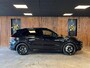 Porsche Cayenne 4.0 Turbo / Softclose / Nightvision / Matrix / Sport Chrono / Stoelventilatie / Trekhaak