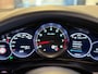 Porsche Cayenne 4.0 Turbo / Softclose / Nightvision / Matrix / Sport Chrono / Stoelventilatie / Trekhaak