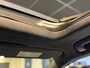 Porsche Cayenne 4.0 Turbo / Softclose / Nightvision / Matrix / Sport Chrono / Stoelventilatie / Trekhaak