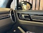Porsche Cayenne 4.0 Turbo / Softclose / Nightvision / Matrix / Sport Chrono / Stoelventilatie / Trekhaak