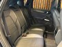 Porsche Cayenne 4.0 Turbo / Softclose / Nightvision / Matrix / Sport Chrono / Stoelventilatie / Trekhaak
