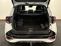 Kia Sportage 1.6 T-GDi Plug-in Hybrid*GT-Line*265PK*Pano*Winter-Pakket*Trehaak*Apple-Carplay*
