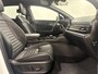 Kia Sportage 1.6 T-GDi Plug-in Hybrid*GT-Line*265PK*Pano*Winter-Pakket*Trehaak*Apple-Carplay*