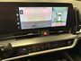Kia Sportage 1.6 T-GDi Plug-in Hybrid*GT-Line*265PK*Pano*Winter-Pakket*Trehaak*Apple-Carplay*