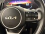 Kia Sportage 1.6 T-GDi Plug-in Hybrid*GT-Line*265PK*Pano*Winter-Pakket*Trehaak*Apple-Carplay*