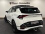 Kia Sportage 1.6 T-GDi Plug-in Hybrid*GT-Line*265PK*Pano*Winter-Pakket*Trehaak*Apple-Carplay*