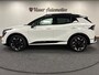 Kia Sportage 1.6 T-GDi Plug-in Hybrid*GT-Line*265PK*Pano*Winter-Pakket*Trehaak*Apple-Carplay*