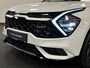 Kia Sportage 1.6 T-GDi Plug-in Hybrid*GT-Line*265PK*Pano*Winter-Pakket*Trehaak*Apple-Carplay*