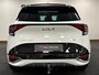 Kia Sportage 1.6 T-GDi Plug-in Hybrid*GT-Line*265PK*Pano*Winter-Pakket*Trehaak*Apple-Carplay*