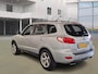 Hyundai Santa Fe 2.7i V6 4WD Dynamic 7p. AUT PSENSOR CRUISE 2 X SLEUTELS