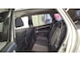 Hyundai Santa Fe 2.7i V6 4WD Dynamic 7p. AUT PSENSOR CRUISE 2 X SLEUTELS