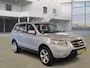 Hyundai Santa Fe 2.7i V6 4WD Dynamic 7p. AUT PSENSOR CRUISE 2 X SLEUTELS