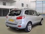 Hyundai Santa Fe 2.7i V6 4WD Dynamic 7p. AUT PSENSOR CRUISE 2 X SLEUTELS