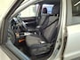 Hyundai Santa Fe 2.7i V6 4WD Dynamic 7p. AUT PSENSOR CRUISE 2 X SLEUTELS