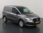 Mercedes-Benz eCitan 112 Pro L1 51 kWh | Achteruitrijcamera | Climate Control | Trekhaak | Cruise Control | Lichtmetalen velgen | Certified