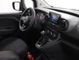 Mercedes-Benz eCitan 112 Pro L1 51 kWh | Achteruitrijcamera | Climate Control | Trekhaak | Cruise Control | Lichtmetalen velgen | Certified