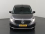Mercedes-Benz eCitan 112 Pro L1 51 kWh | Achteruitrijcamera | Climate Control | Trekhaak | Cruise Control | Lichtmetalen velgen | Certified