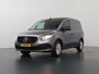 Mercedes-Benz eCitan 112 Pro L1 51 kWh | Achteruitrijcamera | Climate Control | Trekhaak | Cruise Control | Lichtmetalen velgen | Certified