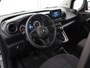 Mercedes-Benz eCitan 112 Pro L1 51 kWh | Achteruitrijcamera | Climate Control | Trekhaak | Cruise Control | Lichtmetalen velgen | Certified